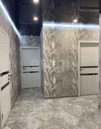 
  Продается 2-комн. квартира 60 м², в ЖК Черемушки на первомайке. Фото 6.