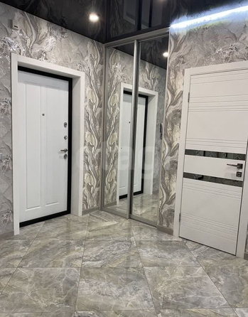 
  Продается 2-комн. квартира 60 м², в ЖК Черемушки на первомайке. Фото 8.
