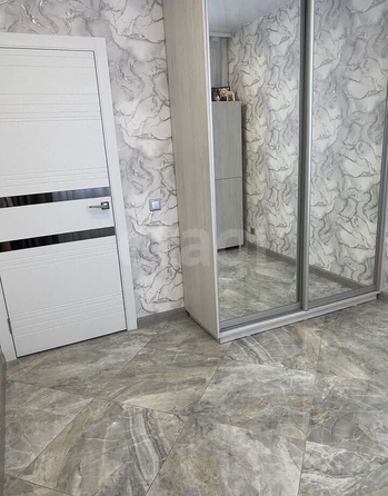 
  Продается 2-комн. квартира 60 м², в ЖК Черемушки на первомайке. Фото 11.