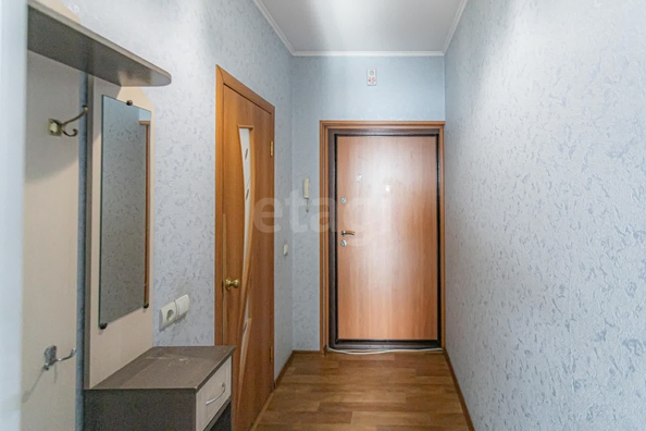 
  Продается студия 25 м². Фото 8.