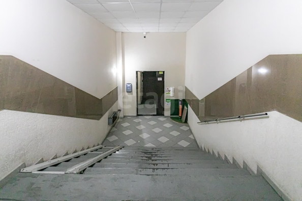 
  Продается студия 25 м². Фото 13.
