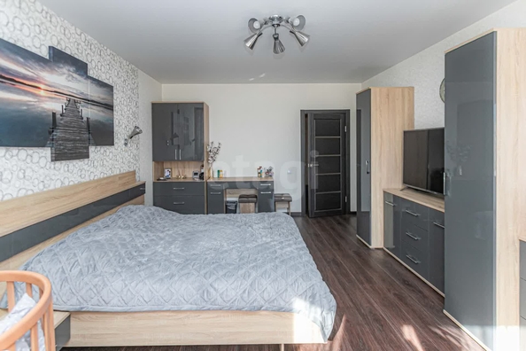 
  Продается 2-комн. квартира 80 м². Фото 7.