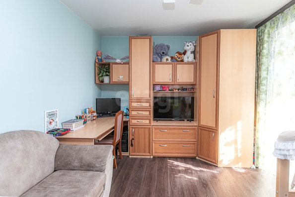 
  Продается 2-комн. квартира 80 м². Фото 9.