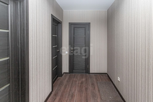 
  Продается 2-комн. квартира 80 м². Фото 16.