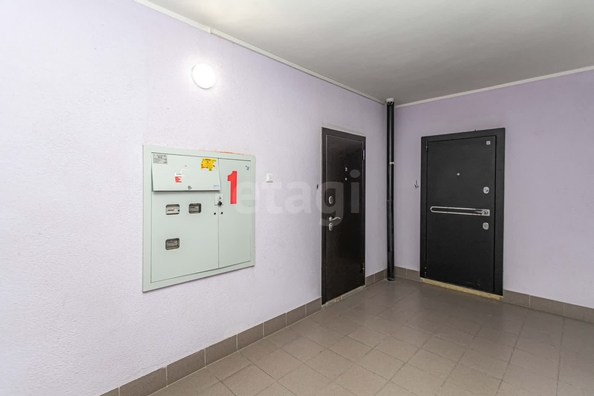 
  Продается 2-комн. квартира 80 м². Фото 19.