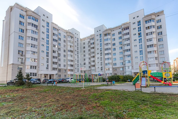 
  Продается 2-комн. квартира 80 м². Фото 22.