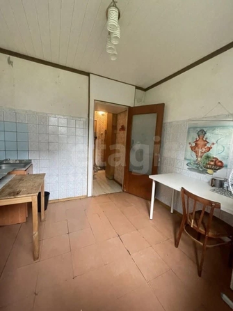 
  Продается 2-комн. квартира 51.7 м². Фото 2.