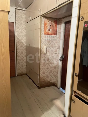 
  Продается 2-комн. квартира 51.7 м². Фото 5.