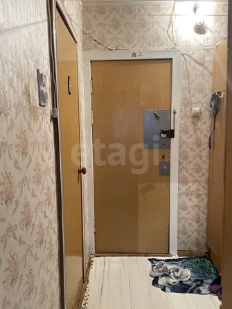
  Продается 2-комн. квартира 51.7 м². Фото 6.