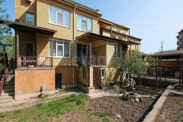 
  Продается универсальное помещение 496.7 м². Фото 6.