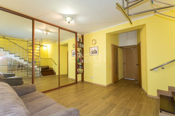 
  Продается универсальное помещение 496.7 м². Фото 15.