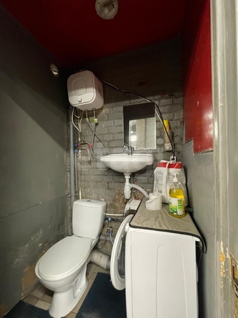 
  Продается универсальное помещение 118.3 м². Фото 5.