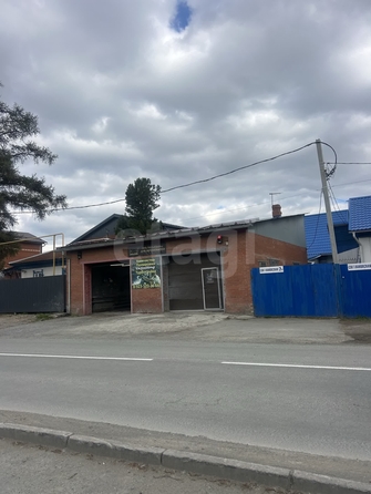 
  Продается универсальное помещение 118.3 м². Фото 11.