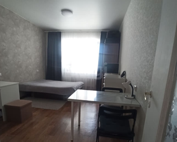 
  Продается студия 23.4 м². Фото 2.