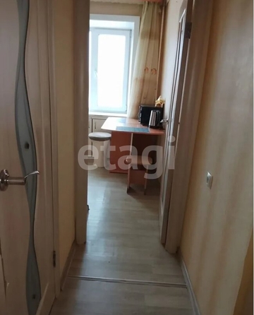 
  Продается 3-комн. квартира 59 м². Фото 5.