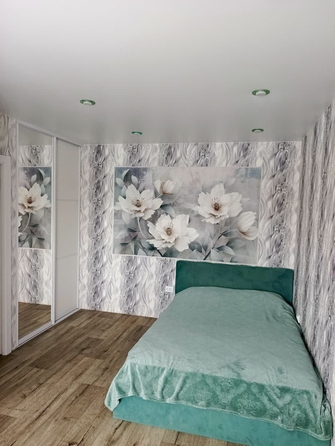 
  Продается дом 50.9 м², в КП Березки Элитный. Фото 8.