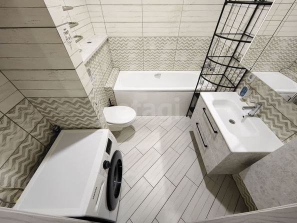 
  Продается 2-комн. квартира 82 м². Фото 1.