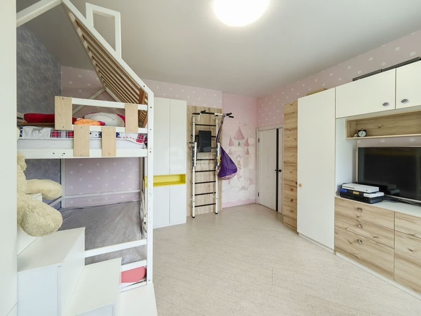 
  Продается 2-комн. квартира 82 м². Фото 19.
