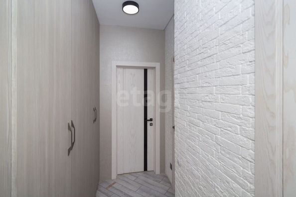 
  Продается 2-комн. квартира 82 м². Фото 22.