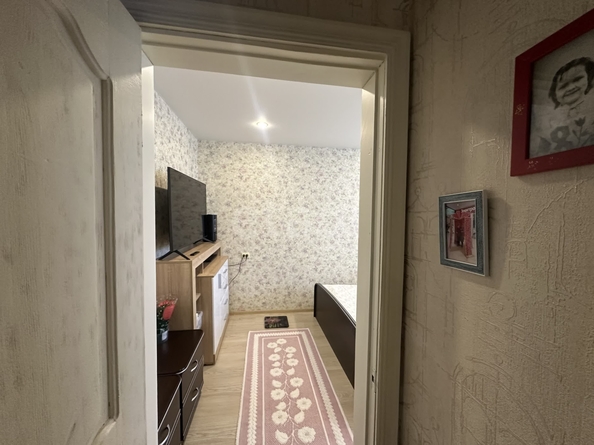 
  Продается 2-комн. квартира 60.2 м². Фото 2.