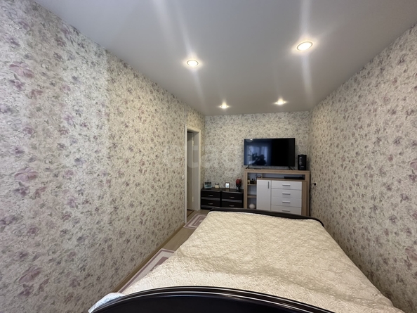
  Продается 2-комн. квартира 60.2 м². Фото 6.