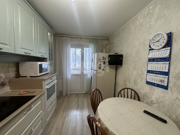 
  Продается 2-комн. квартира 60.2 м². Фото 13.