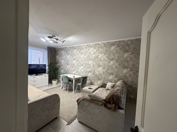 
  Продается 2-комн. квартира 60.2 м². Фото 19.