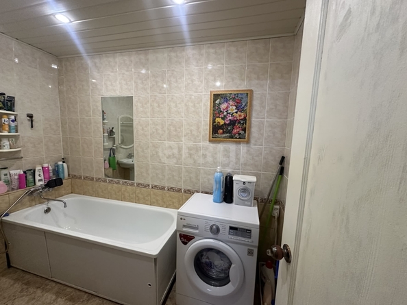 
  Продается 2-комн. квартира 60.2 м². Фото 28.