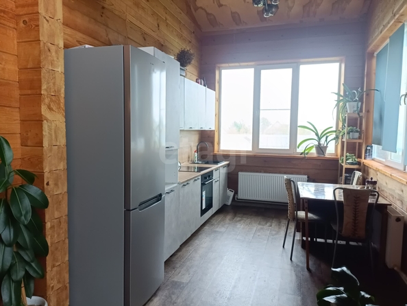 
  Продается дом 130 м². Фото 2.