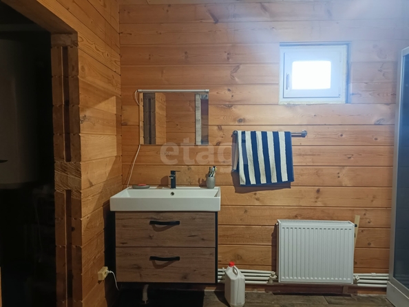 
  Продается дом 130 м². Фото 17.