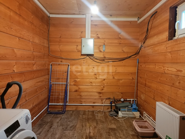 
  Продается дом 130 м². Фото 21.