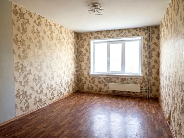 
  Продается 3-комн. квартира 72.2 м². Фото 5.