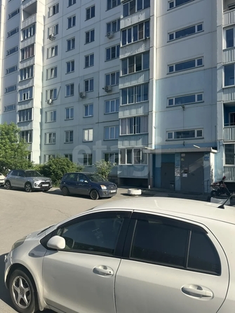 
  Продается 3-комн. квартира 72.2 м². Фото 10.