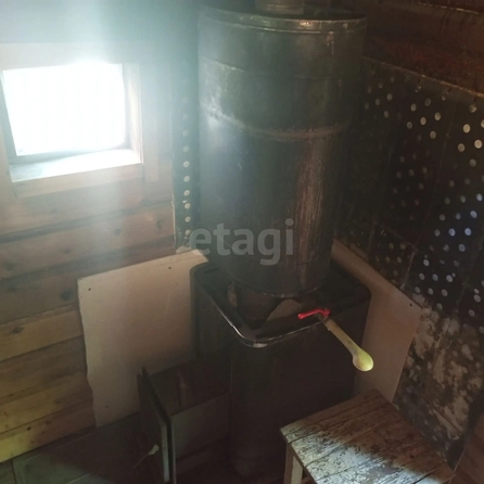 
  Продается дача 20 м². Фото 8.