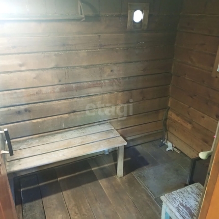 
  Продается дача 20 м². Фото 9.