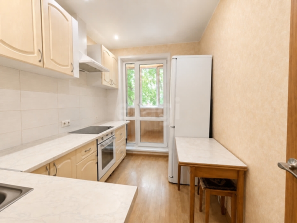 
  Продается 1-комн. квартира 31.8 м². Фото 1.