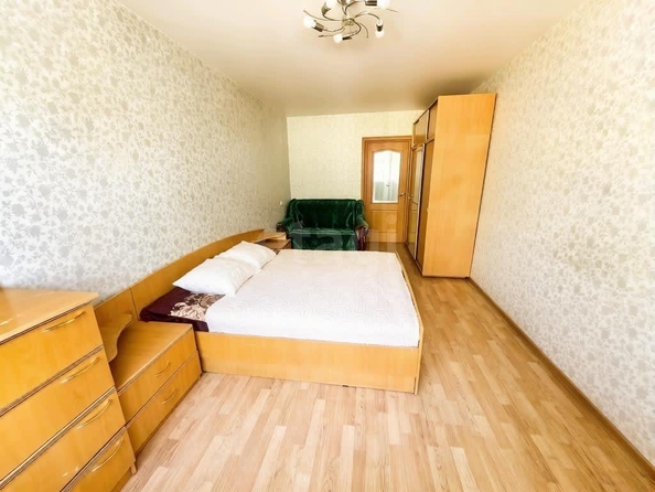 
  Продается 1-комн. квартира 31.8 м². Фото 10.