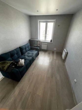 
  Продается 2-комн. квартира 42 м², в ЖК Писарева, дом 1. Фото 3.