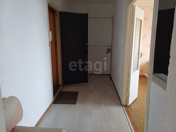 
  Продается 1-комн. квартира 39.9 м². Фото 3.