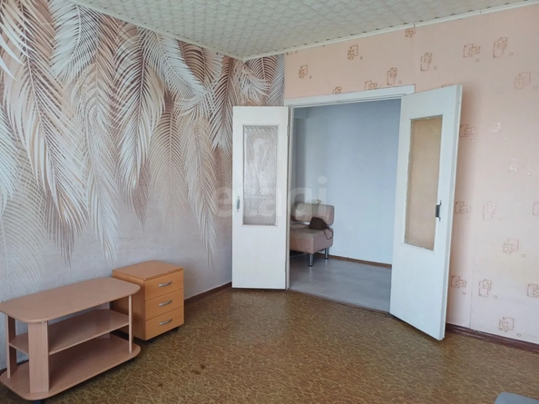 
  Продается 1-комн. квартира 39.9 м². Фото 13.