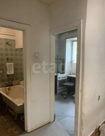
  Продается 3-комн. квартира 53 м². Фото 5.