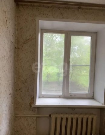 
  Продается 3-комн. квартира 53 м². Фото 6.