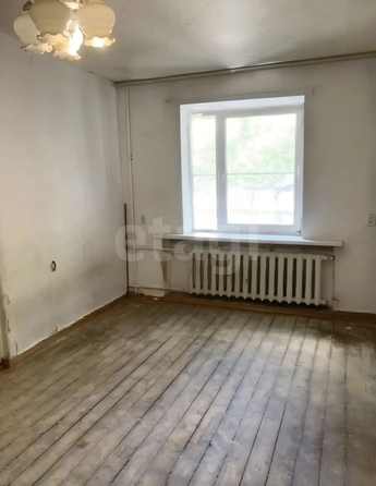 
  Продается 3-комн. квартира 53 м². Фото 10.