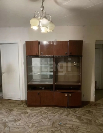 
  Продается 3-комн. квартира 53 м². Фото 12.