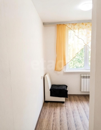 
  Продается 1-комн. квартира 30 м². Фото 1.