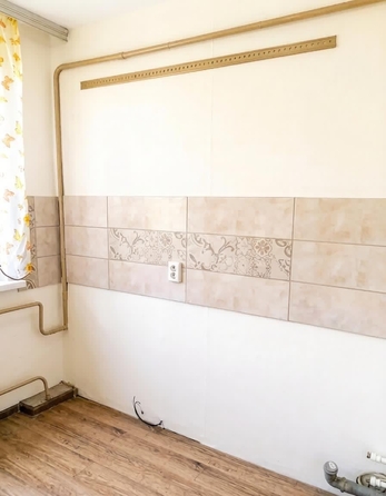 
  Продается 1-комн. квартира 30 м². Фото 2.