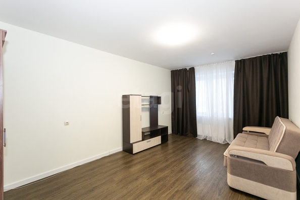 
  Продается 1-комн. квартира 36.9 м², в ЖК Софийский квартал, дом 3. Фото 2.