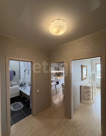 
  Продается 1-комн. квартира 40 м². Фото 8.