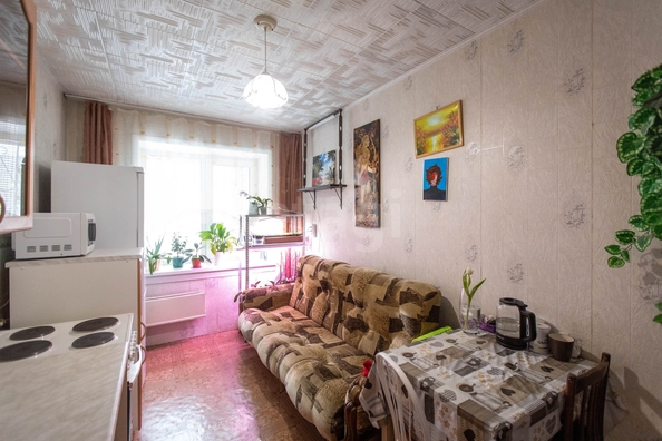 
  Продается 1-комн. квартира 45.6 м². Фото 2.