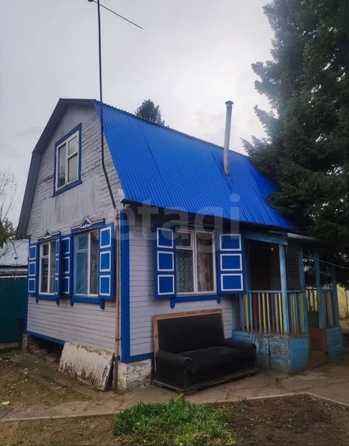 
  Продается дача 42 м². Фото 2.
